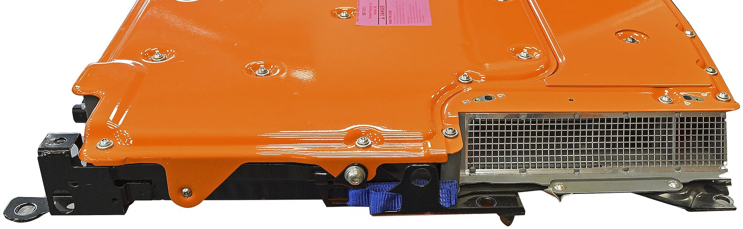 more