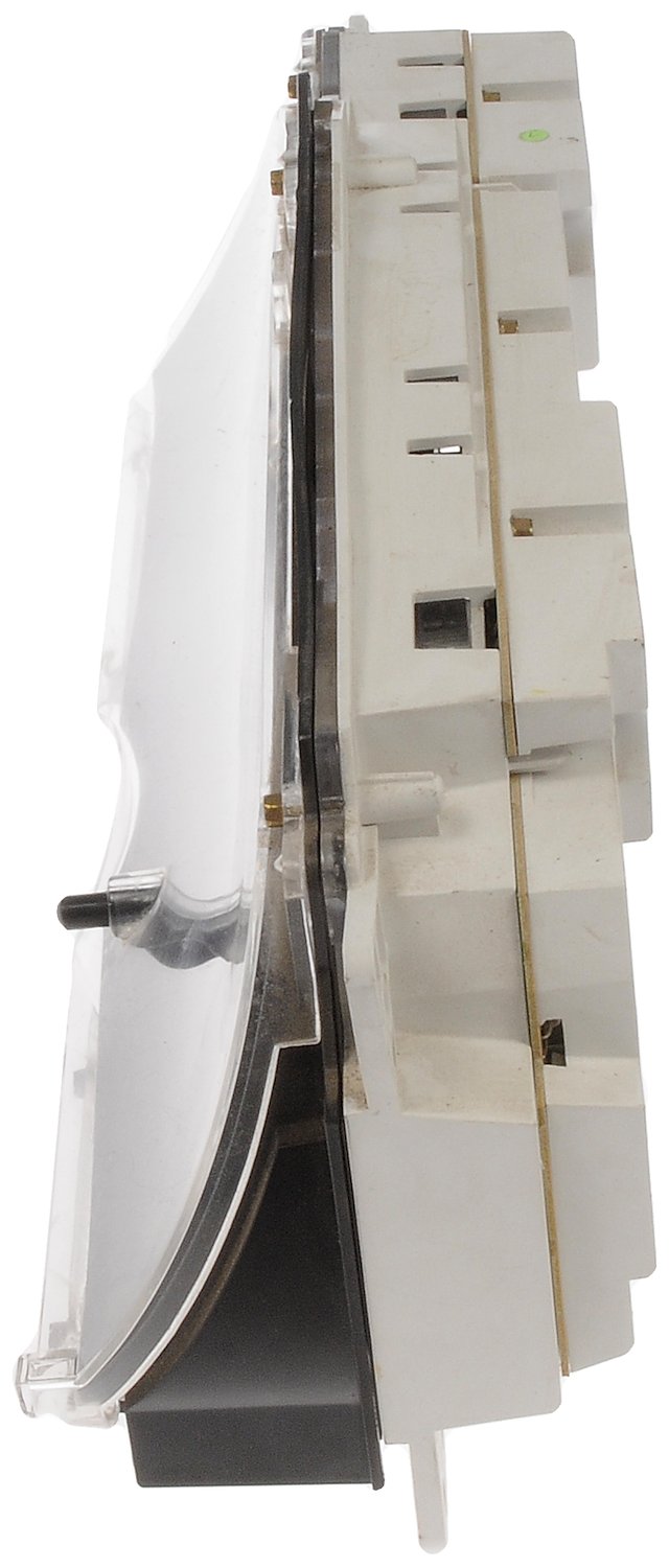more