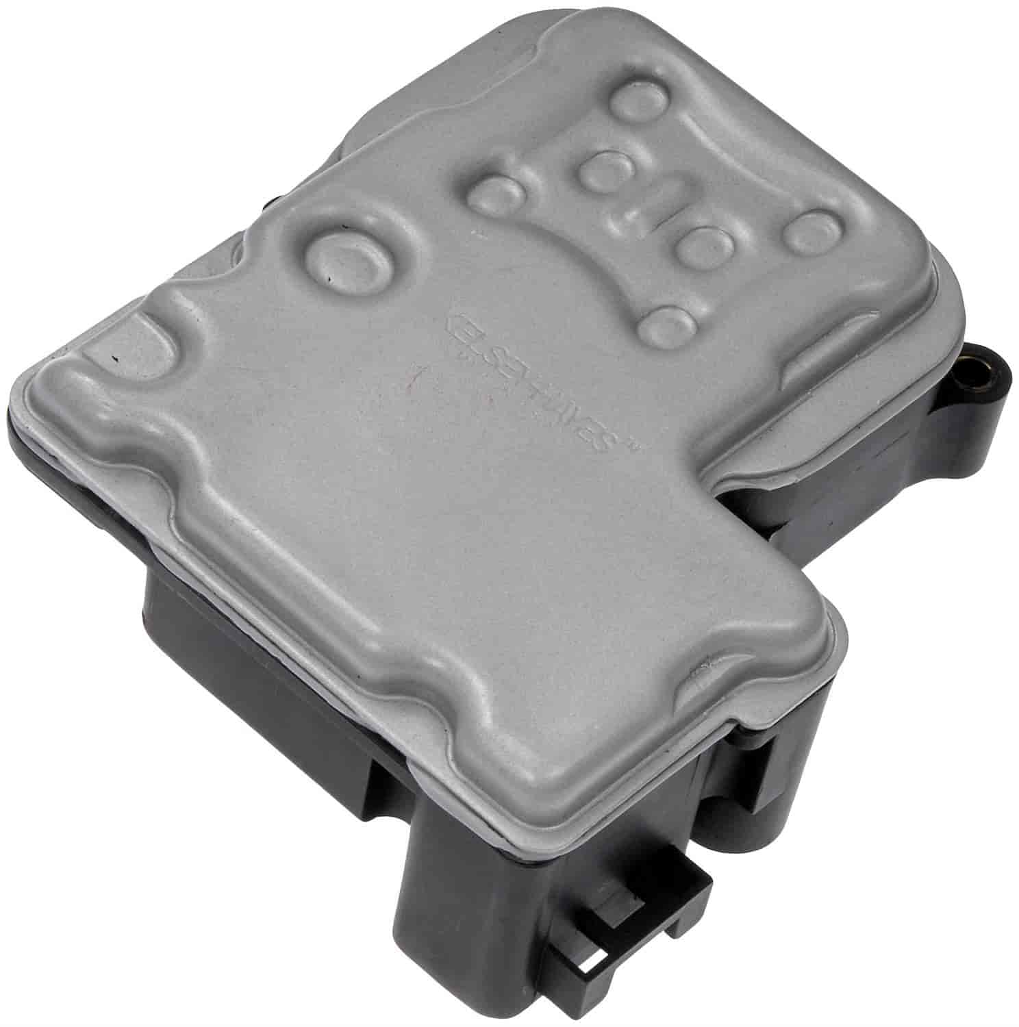 Remanufactured ABS Control Module for 2002-2003 Chevrolet