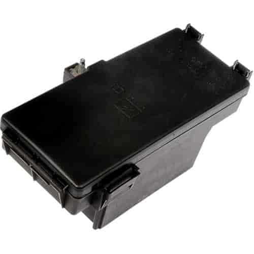 Remanufactured Totally Integrated Power Module