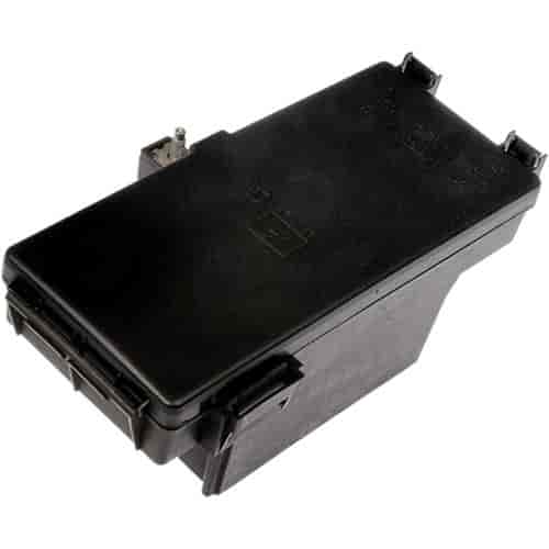 Remanufactured Totally Integrated Power Module (TIPM) for 2008-2009 Dodge Ram 1500, 2500, 3500 Pickup Trucks