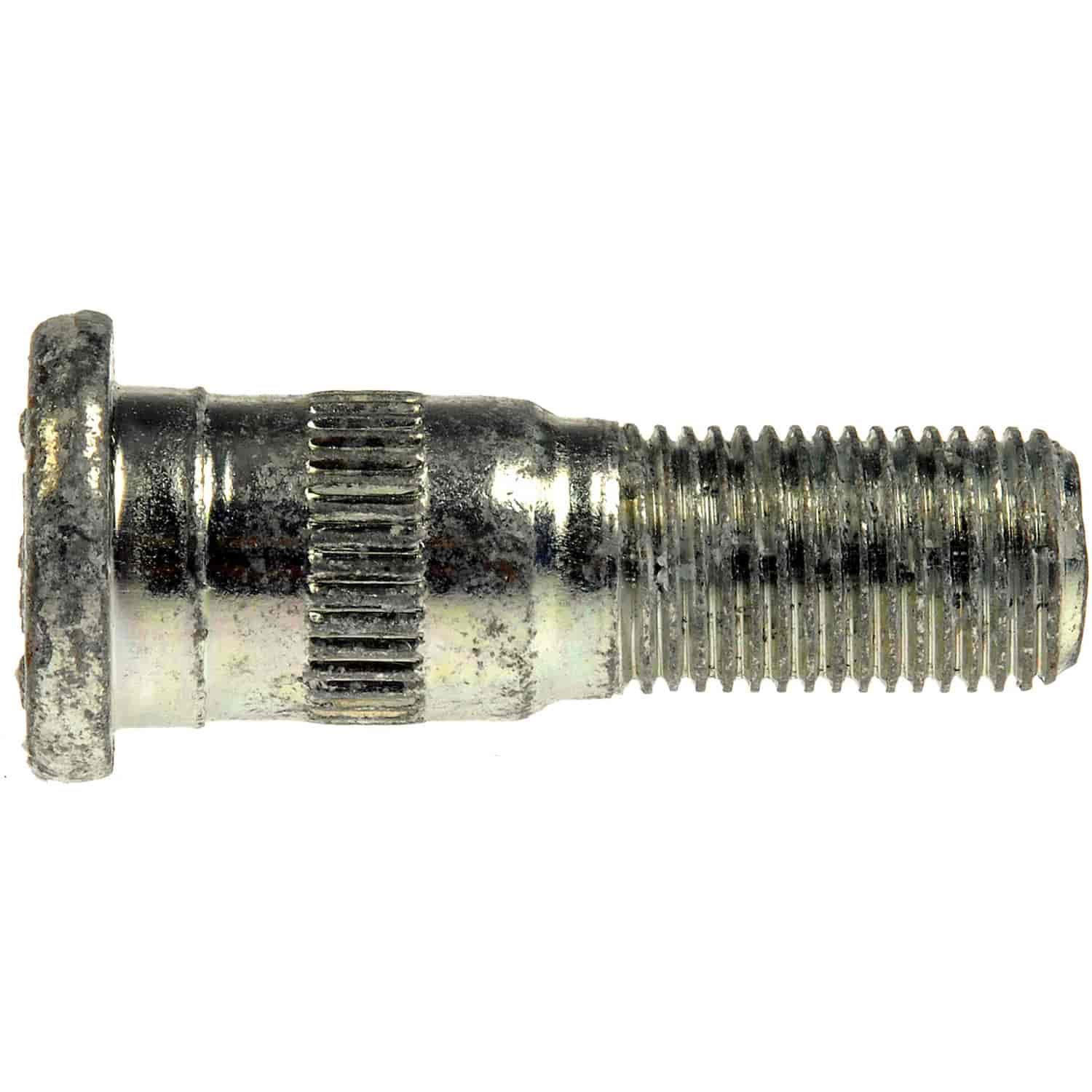 WHEEL STUD 1/2 -20