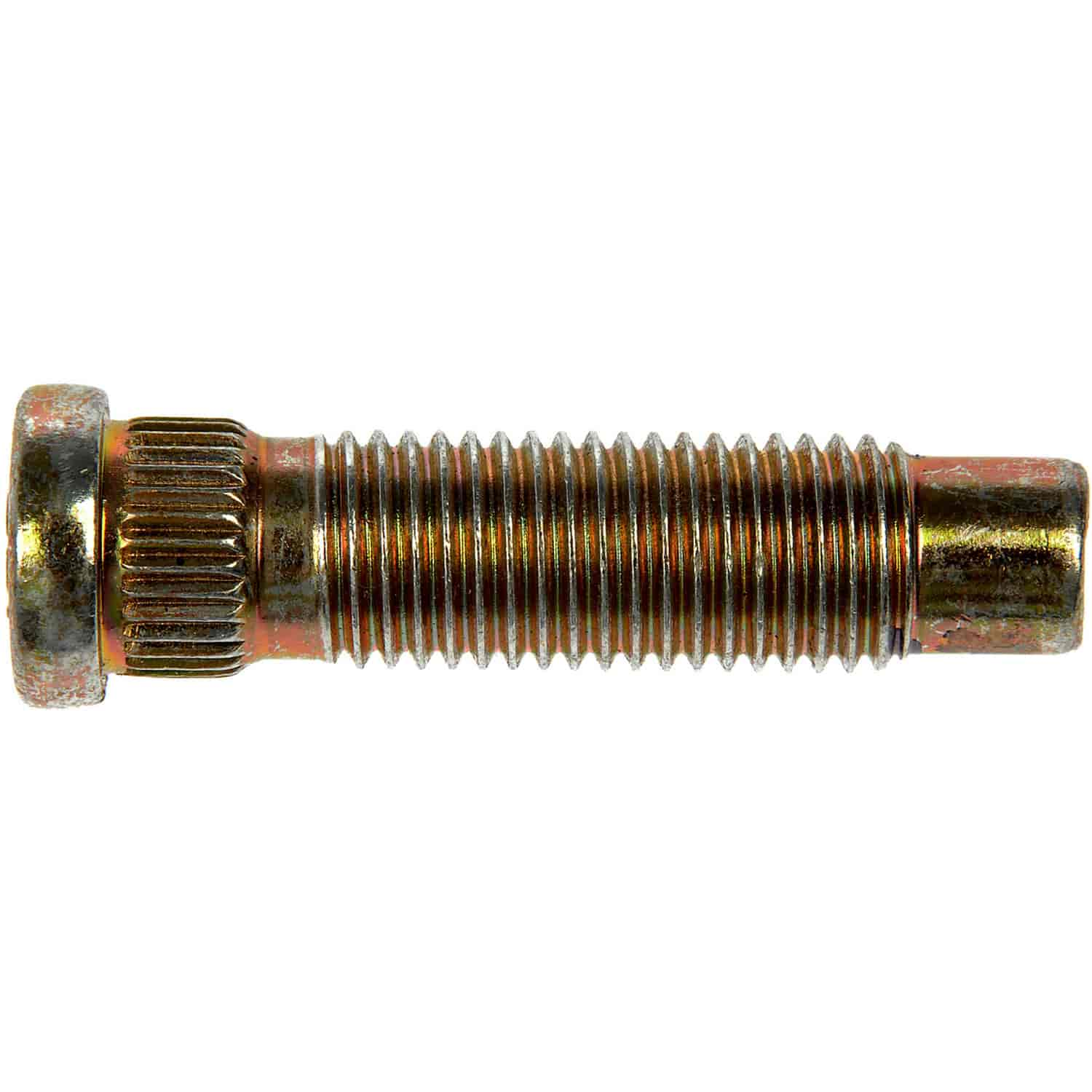 WHEEL STUD M12-1.5