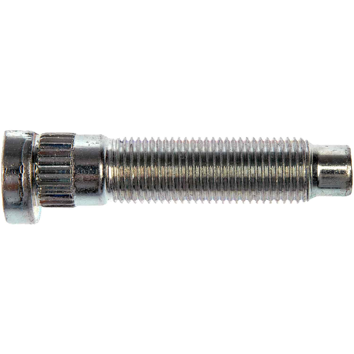 WHEEL STUD 1/2 x 20