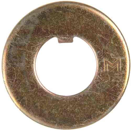 Spindle Washers 1964-72 Ford F-250