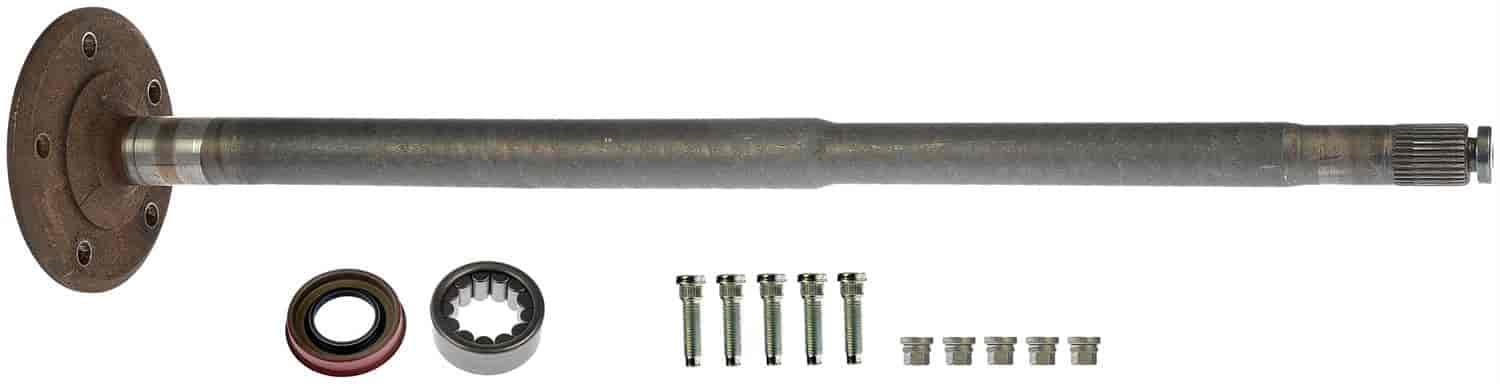 Rear Axle Shaft 1997-99 F150, Expedition