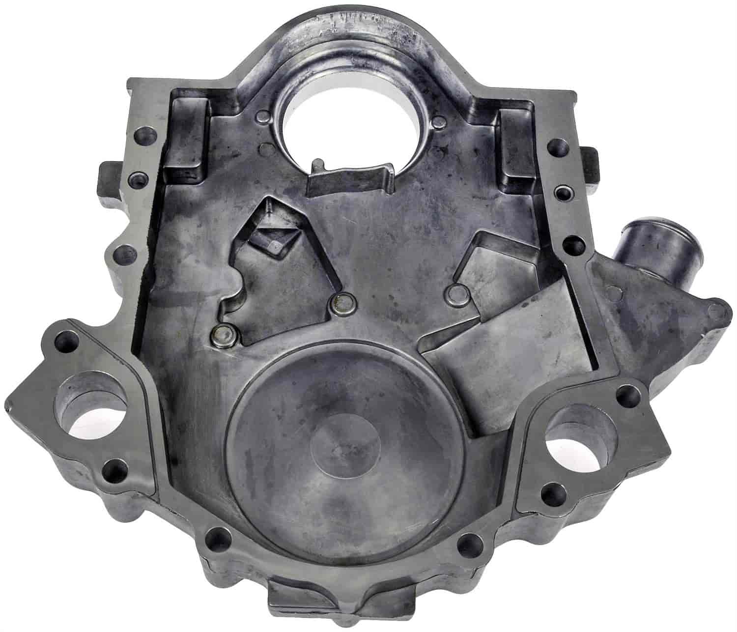Timing Cover Kit for 1990-2008 Ford 3.0L, 1990-2005 Mercury 3.0L