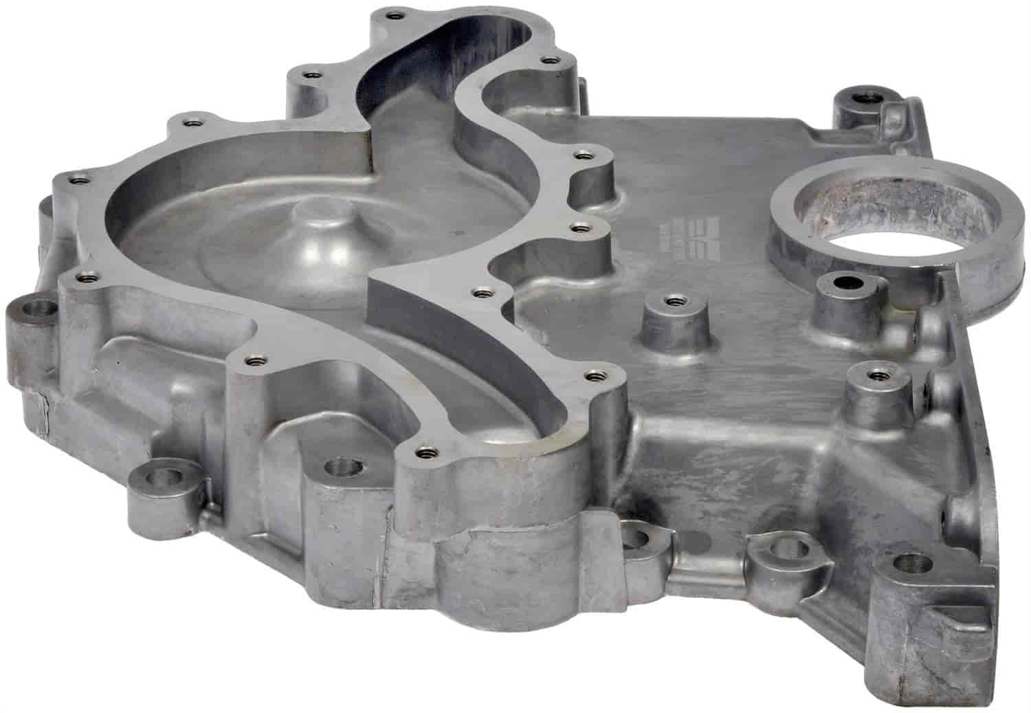 Timing Cover 1997-2011 Ford 4.0L