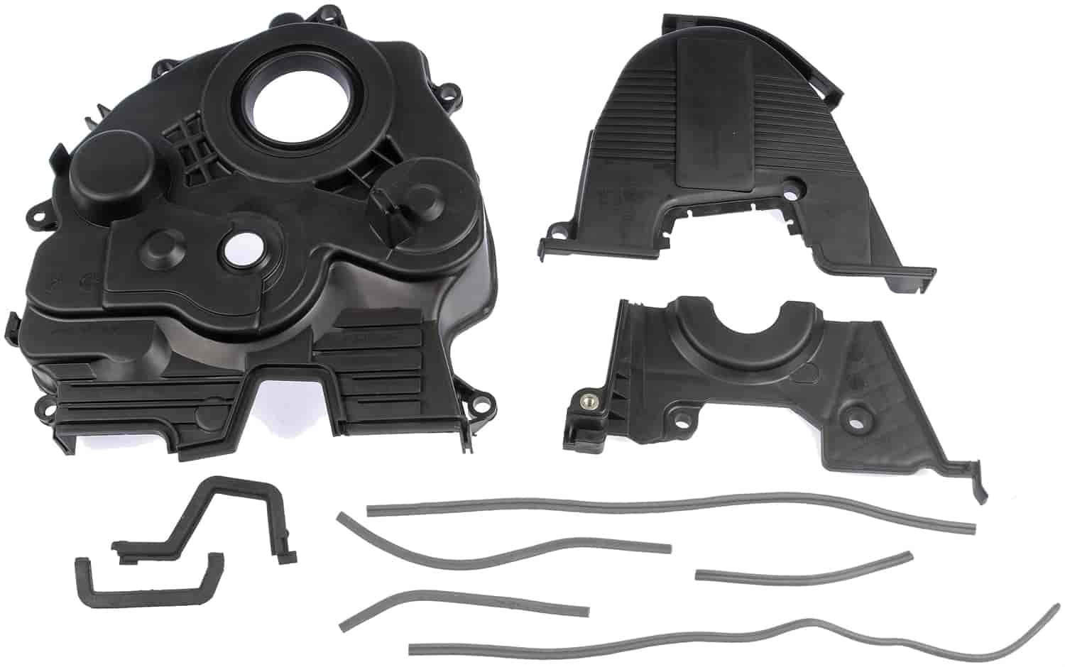 Timing Cover 1998-02 Accord 2.3L 1998-99 CL 2.3L