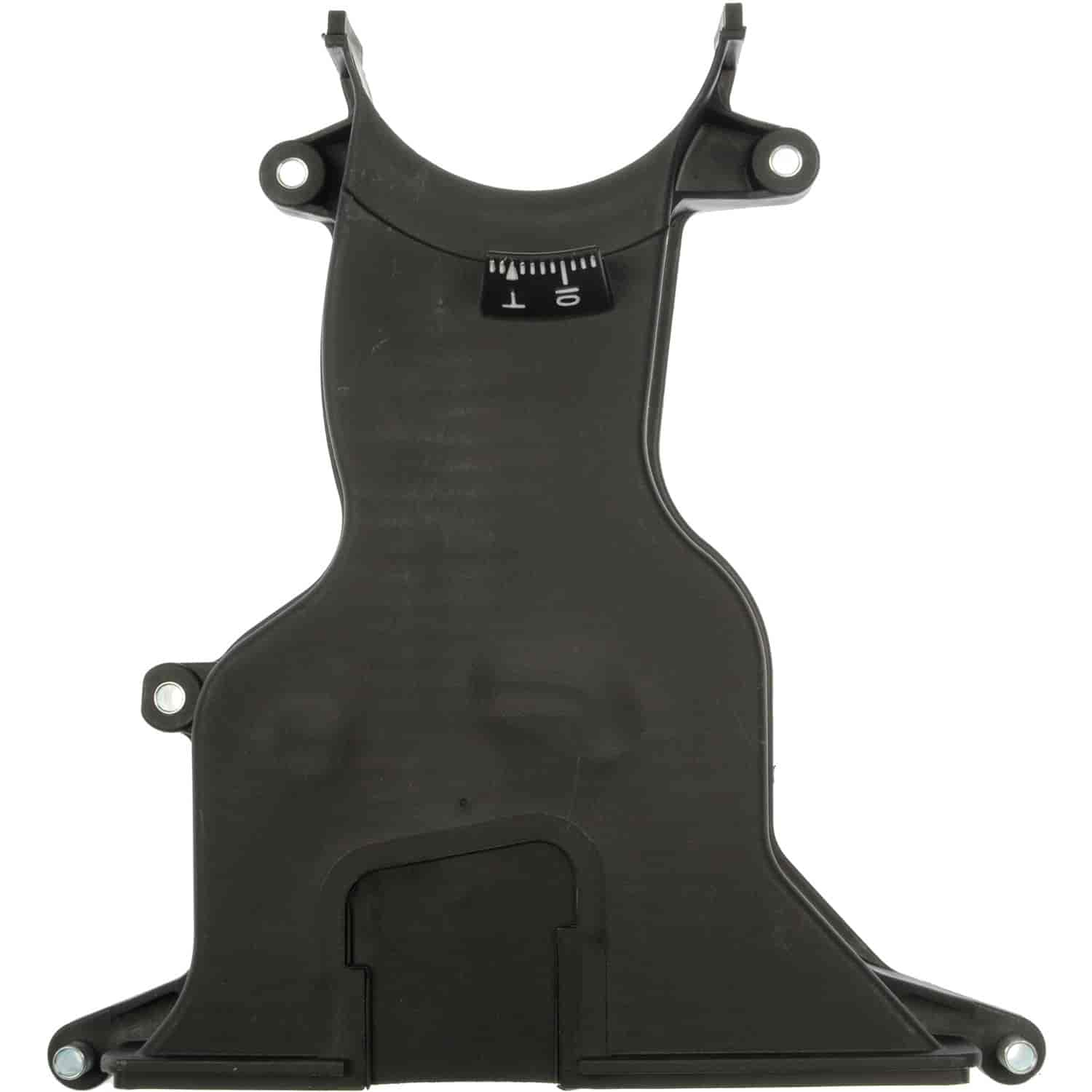 Timing Cover Kit - Includes Gasket