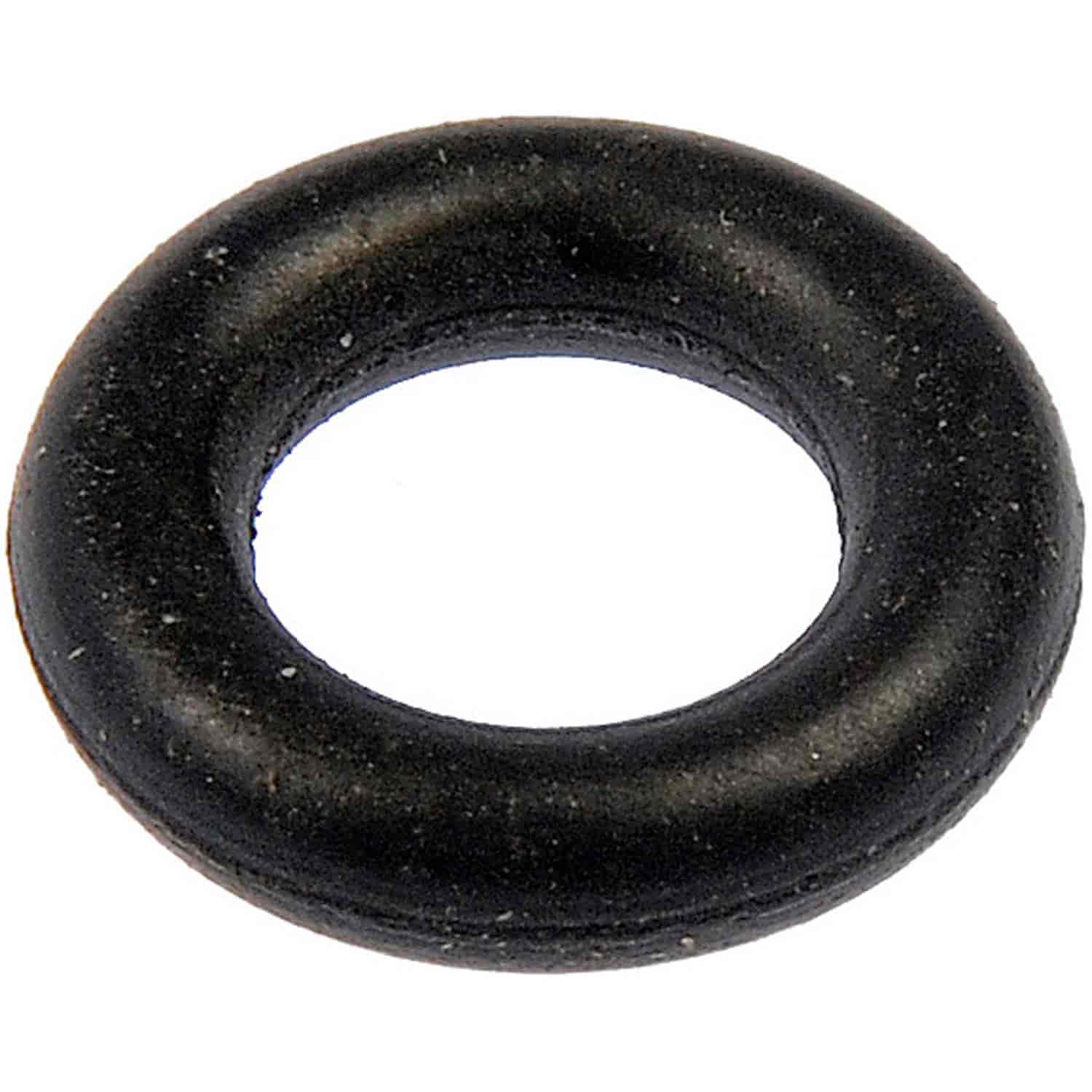 3/16X5/16 RUBBER O-RING