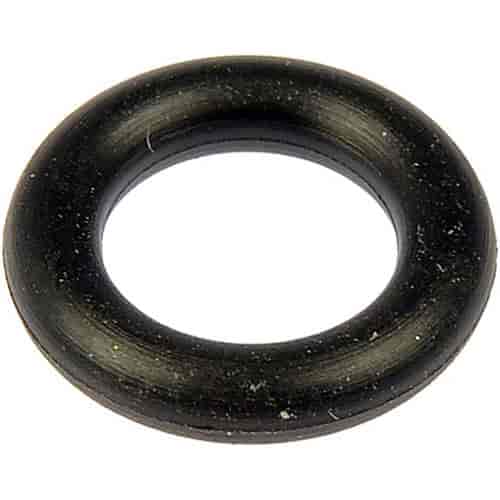 Rubber O-Rings Inside Diameter: 5/16"