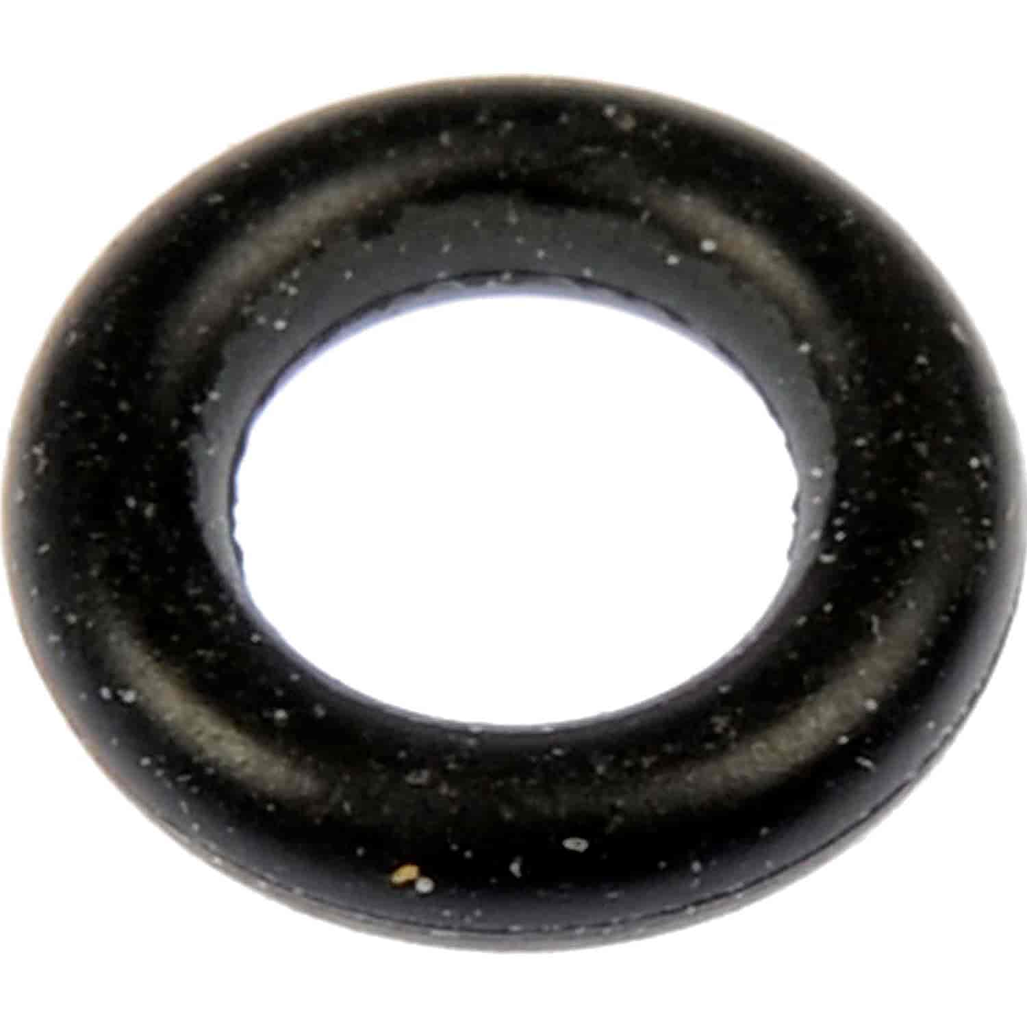 O-RINGS 5MMX9MM