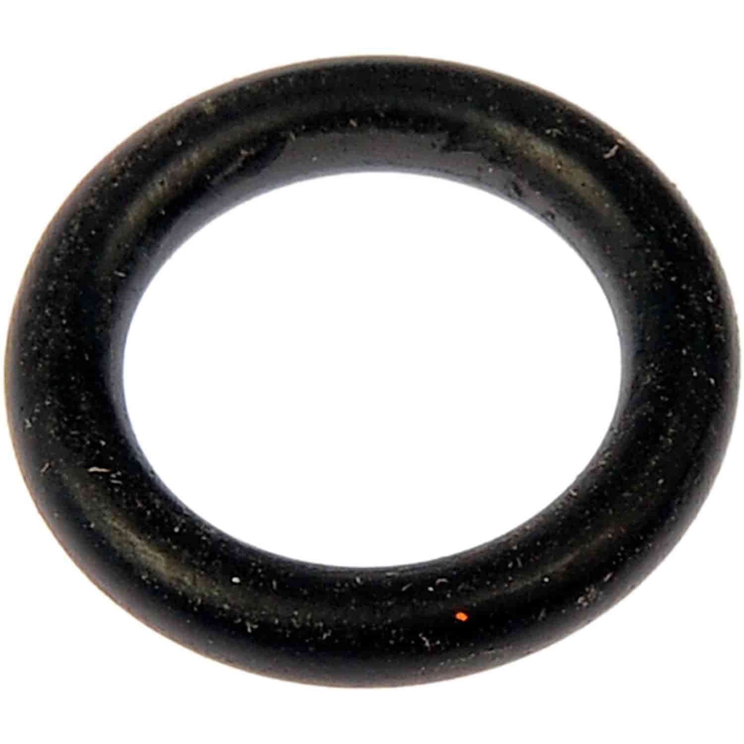 O-RINGS 10MMX15MM