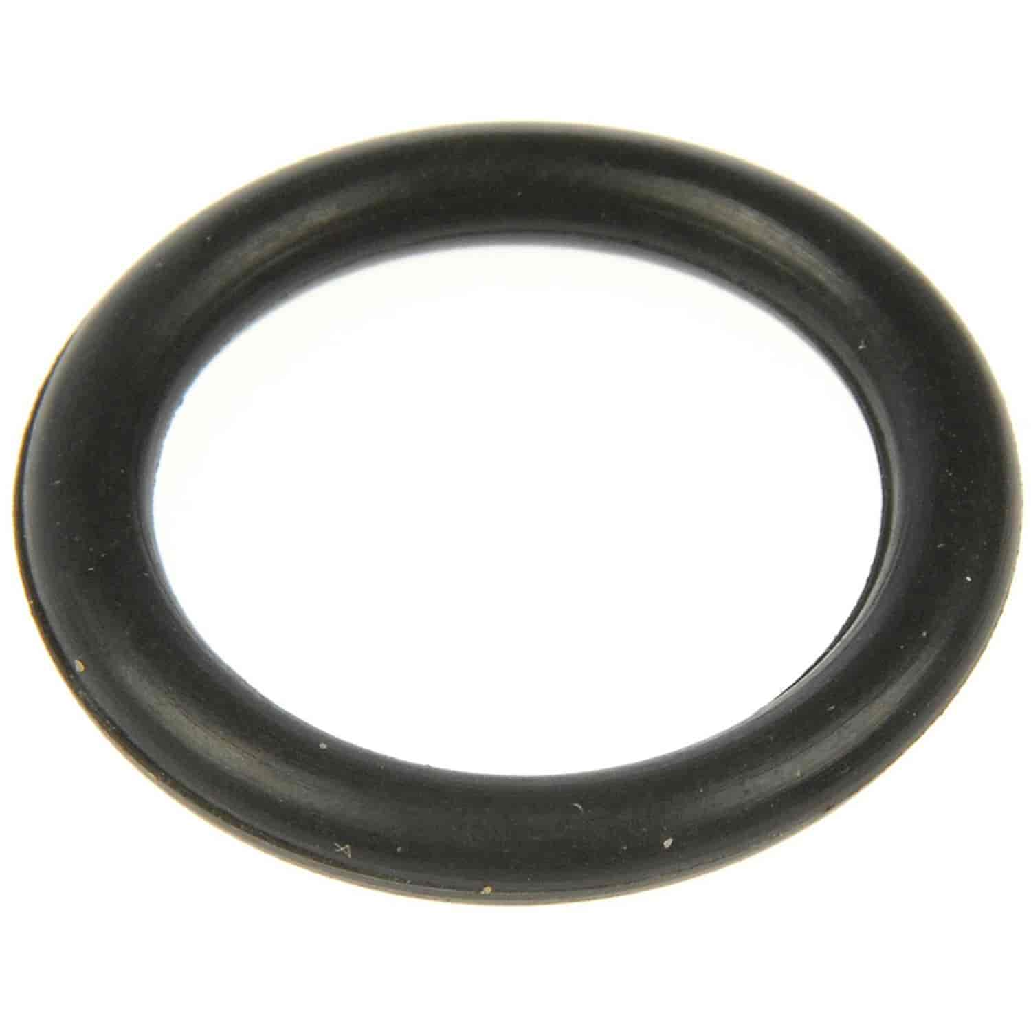 O-RINGS 14MMX19MM