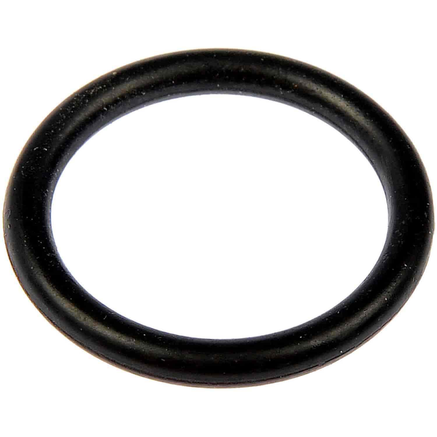 O-RINGS 17MMX22MM