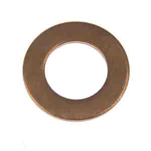 OIL DRAIN PLUG GASKET