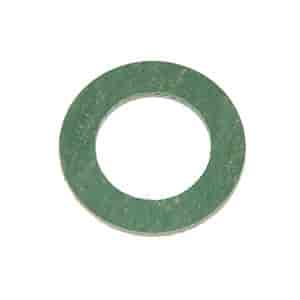 GASKET SYNTHETIC 1/2 OS