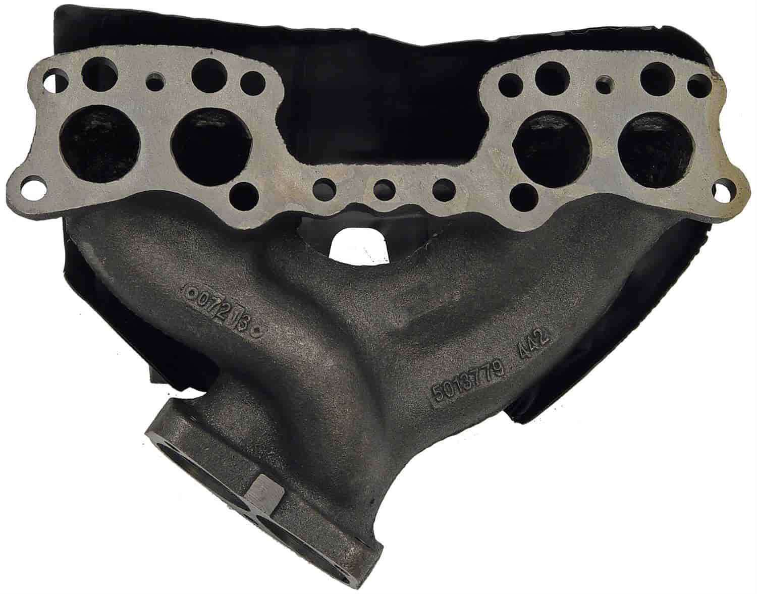 Dorman Products 674-272: EXHAUST MANIFOLD JEGS