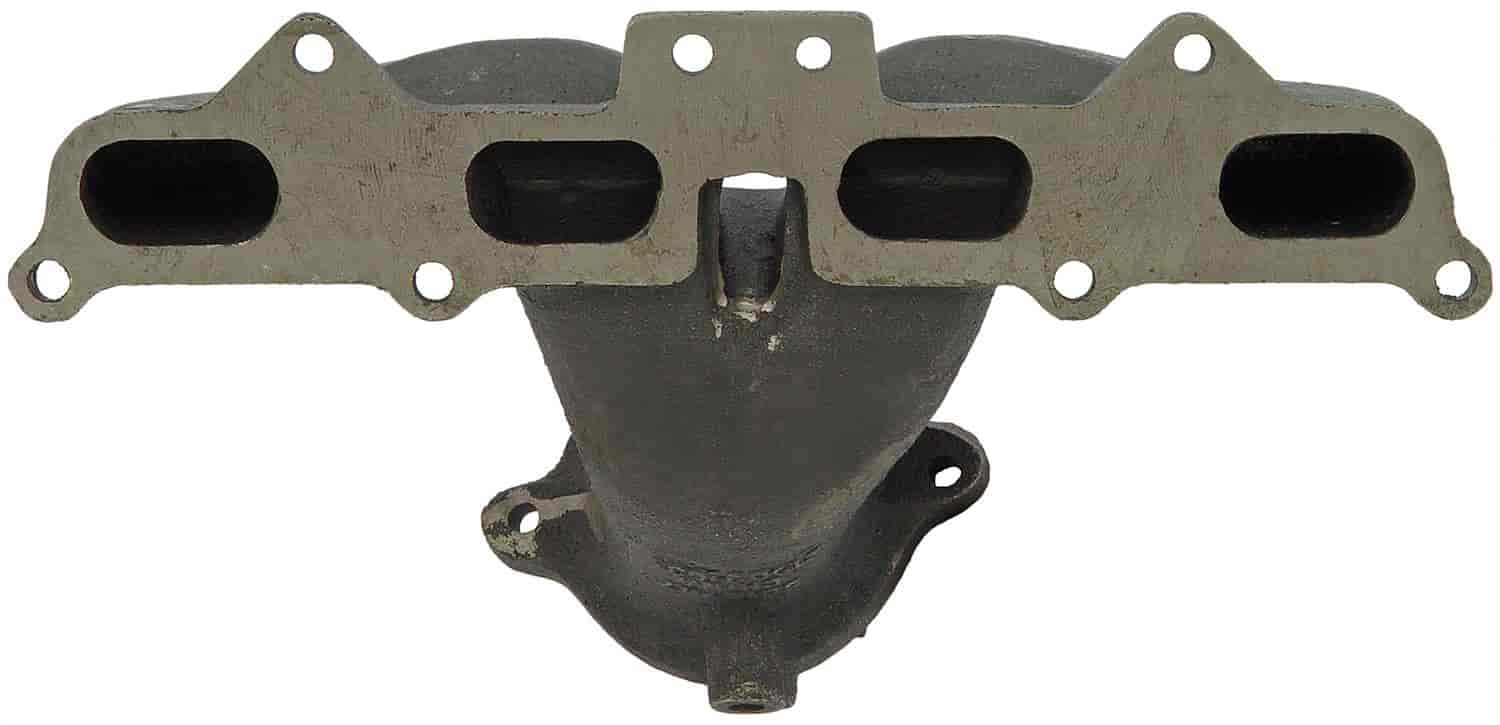 674-281 Exhaust Manifold Kit for 1995-1999 Dodge/Plymouth Neon