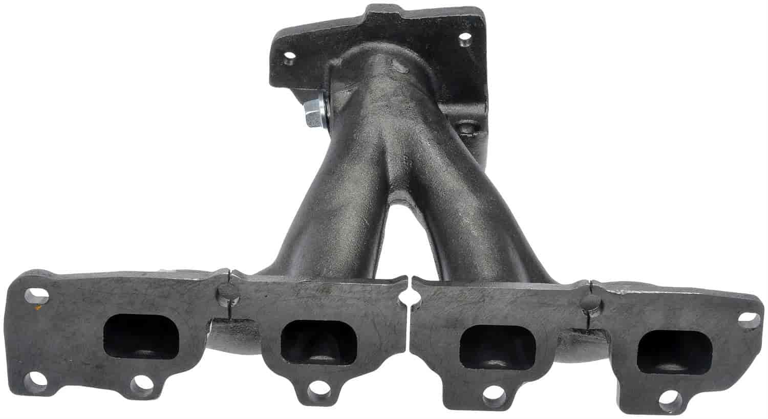 Exhaust Manifold Kit for Select 2007-2011 Chevy, Pontiac, Saturn Models