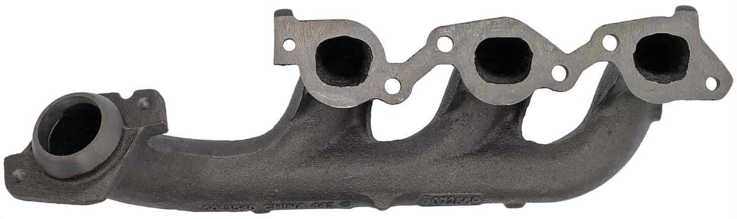 Dorman Products 674-540: Exhaust Manifold GM 3.8L JEGS