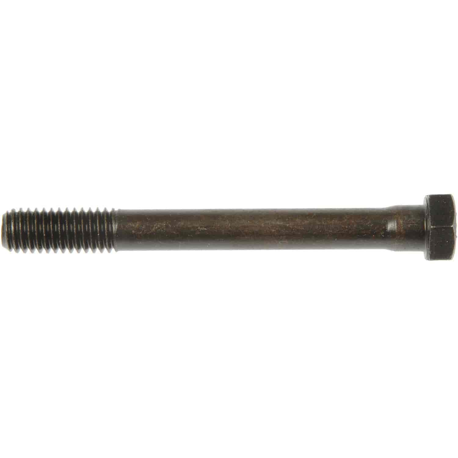 Cylinder Head Bolts for Select 1962-1996 Ford, Lincoln,