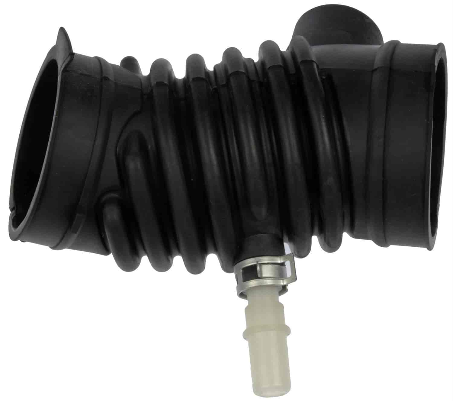 Engine Air Intake Hose