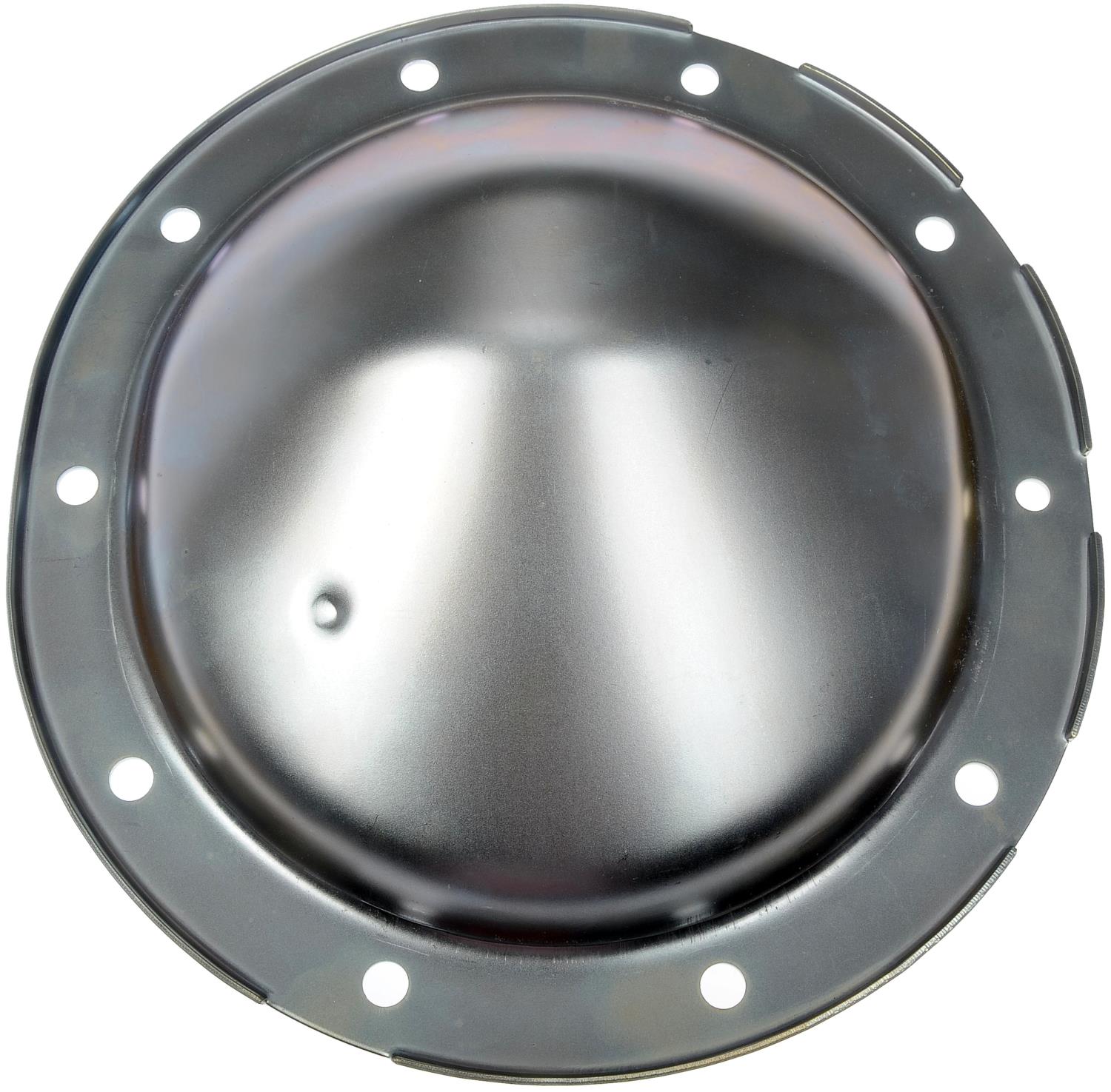 697-700 Differential Cover for Select 1982-2001 GM Models