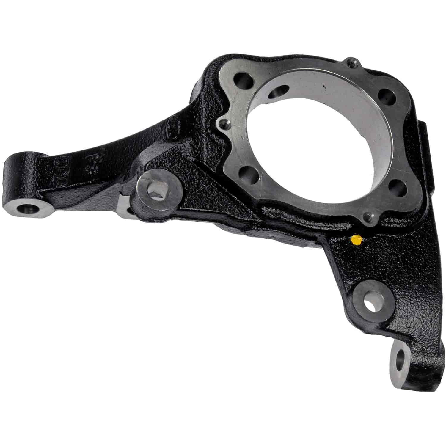 Front Right Steering Knuckle