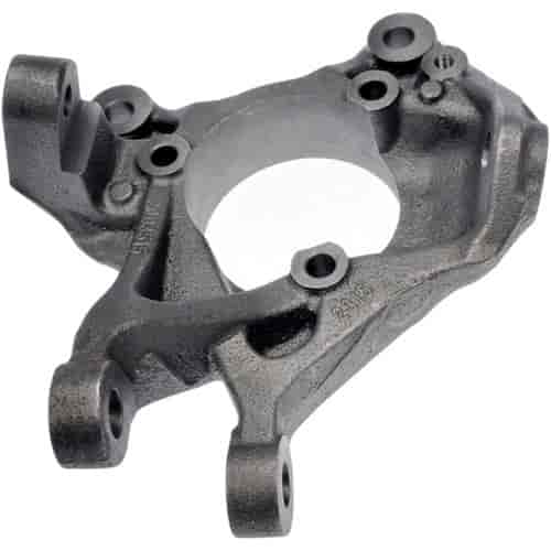 Front Right Steering Knuckle