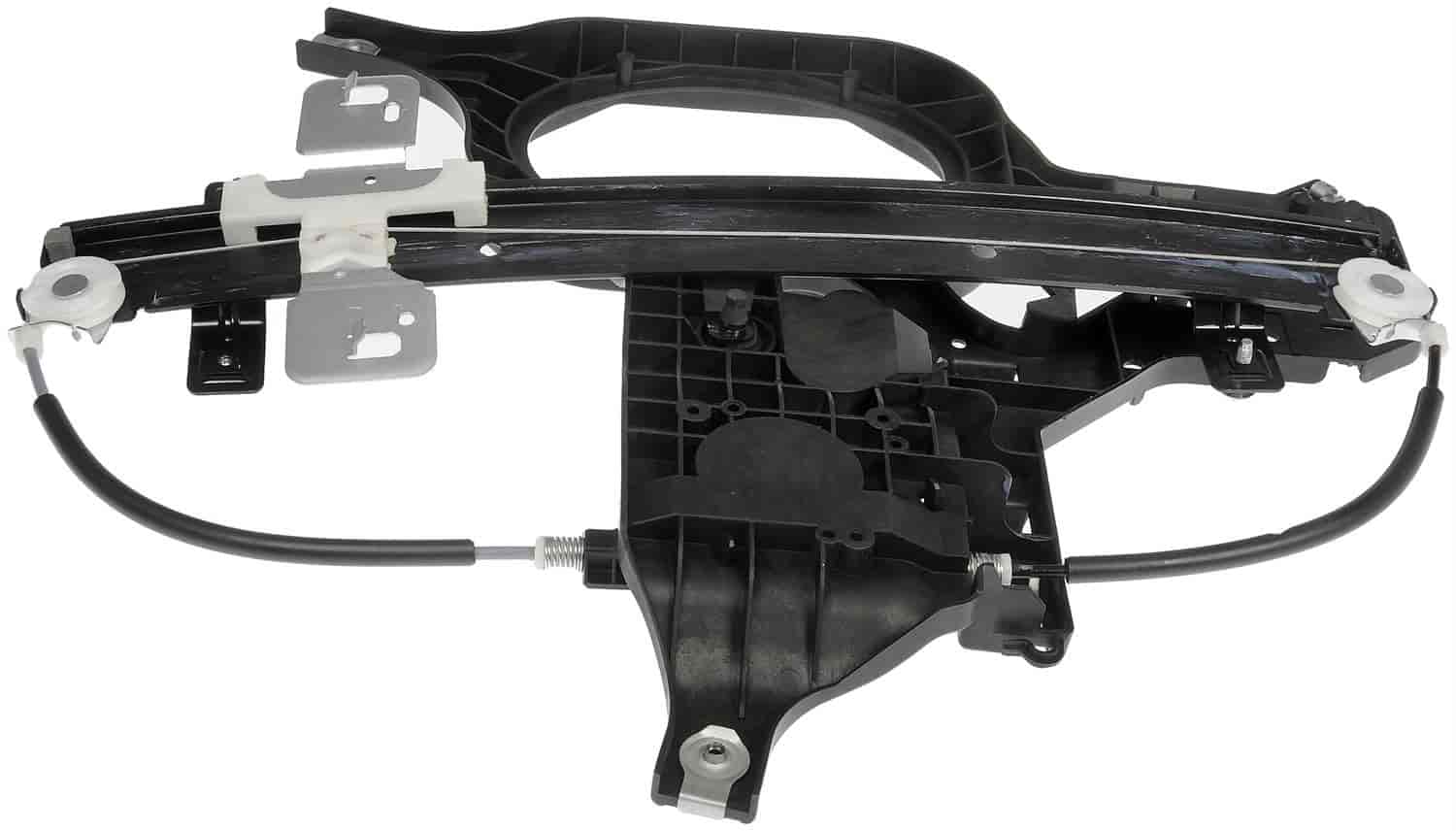 Power Window Regulator Only 2003-2006 Ford Expedition/Lincoln