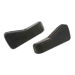 SEAT RELEASE HANDLE KIT