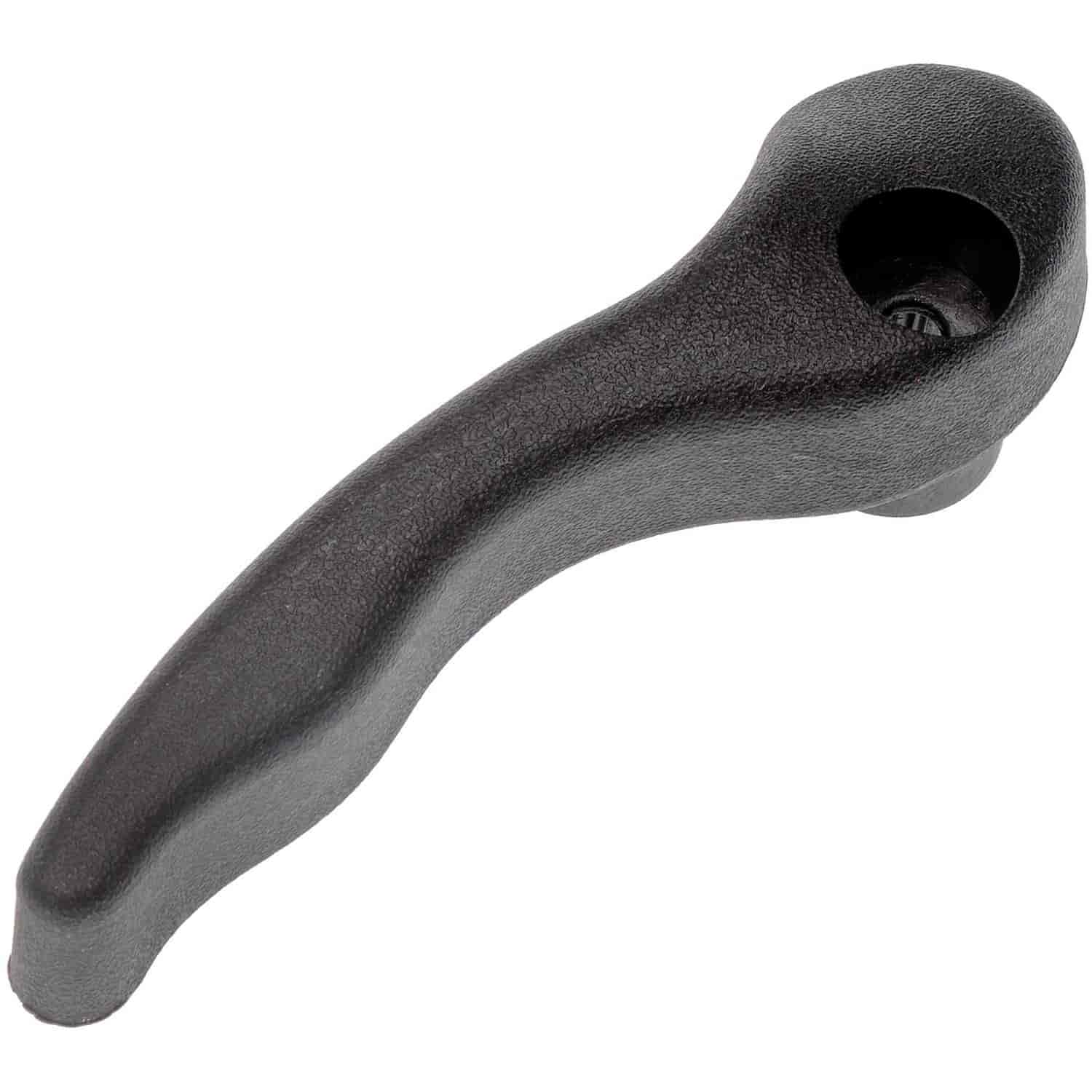 Seat Handle Replacement