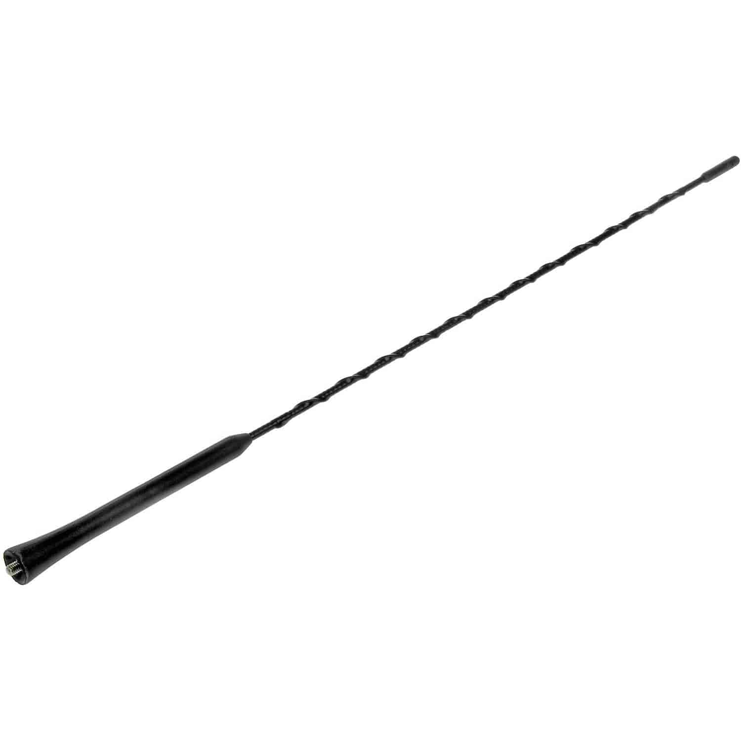 Antenna 18-1/5In