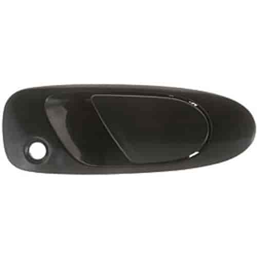 Exterior Door Handle 1992-95 Honda Civic