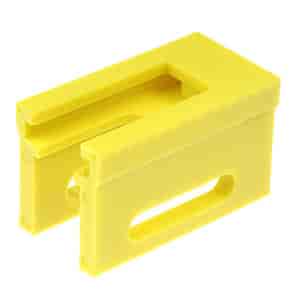 ADAPTER CLAMP