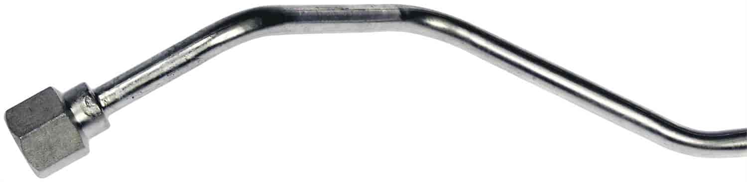 Standard Replacement Fuel Line 1991-1995 Chevy/GMC Pickup