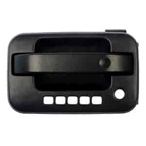 Exterior Door Handle 2004-2015 Ford F-150, 2006-2008 Lincoln
