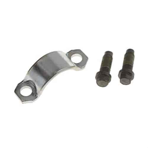 U-JOINT REPAIR KIT