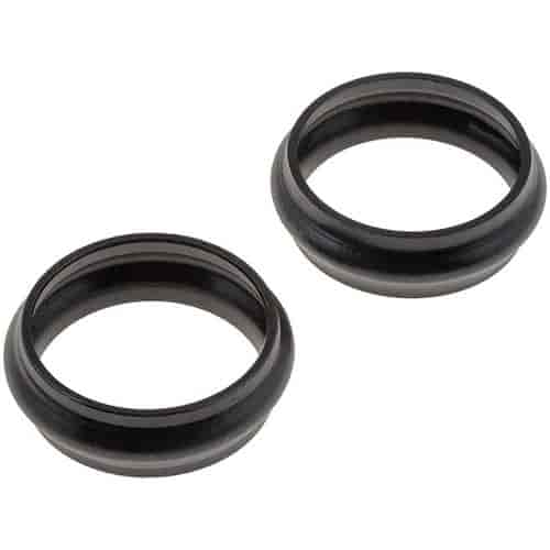 Pinion Bearing Spacers 1964-2011 Ford
