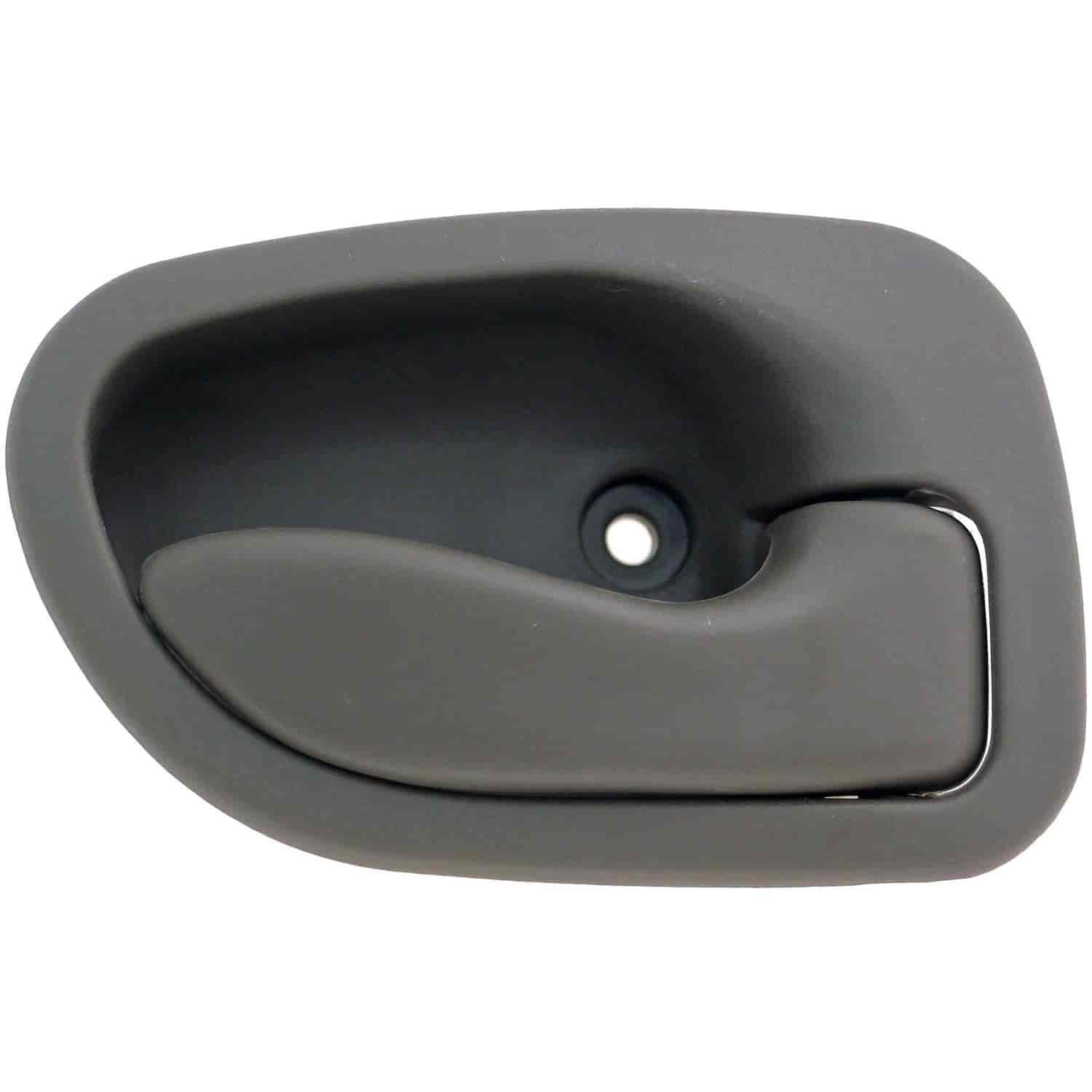 Interior Door Handle Front/Rear Right