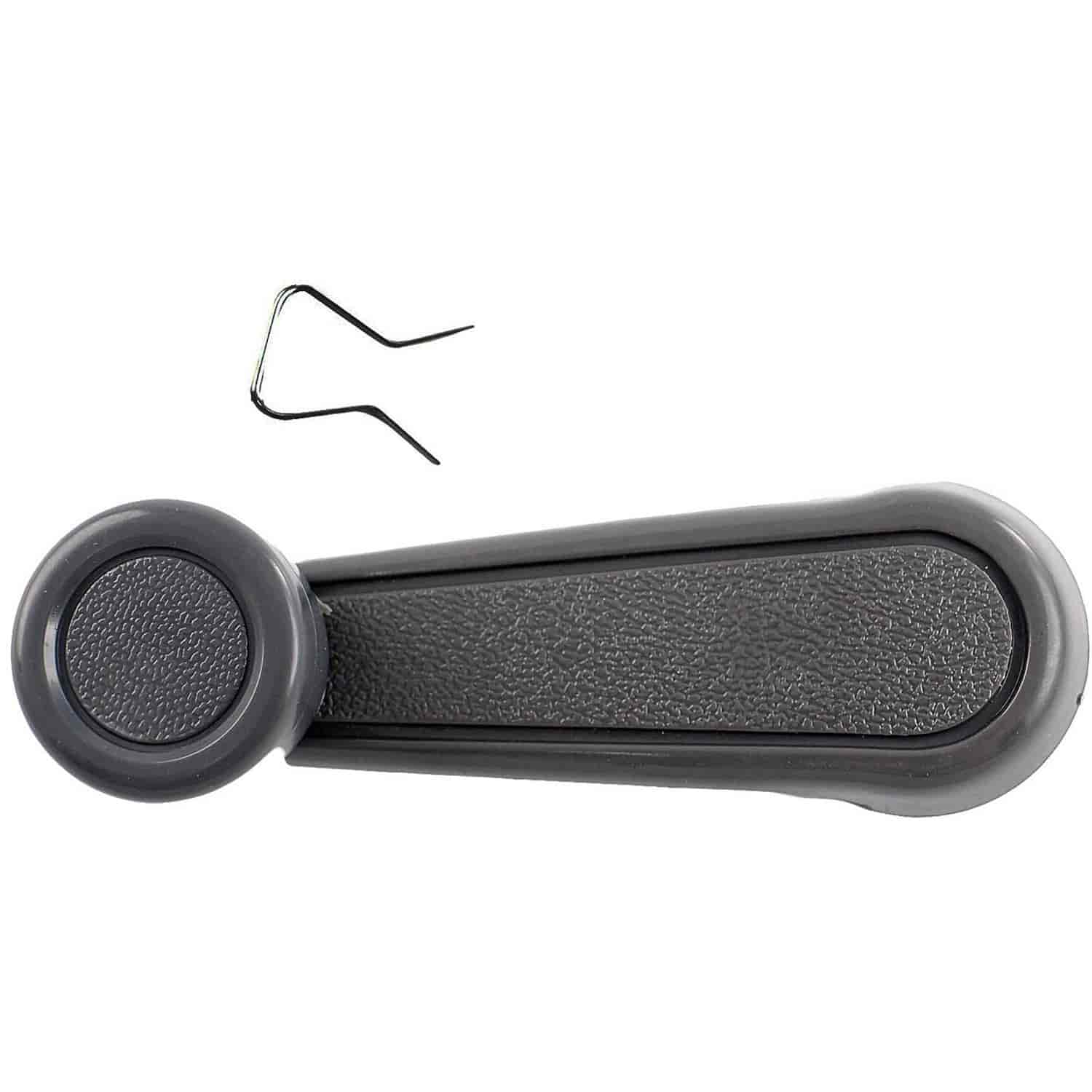 Window Handle Front/Rear Left/Right