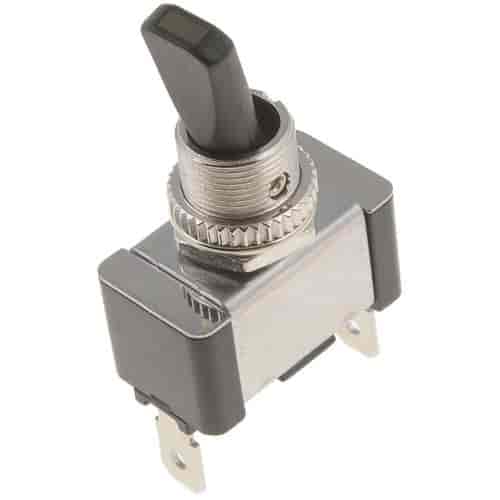 Electrical Toggle Switch 30 amp