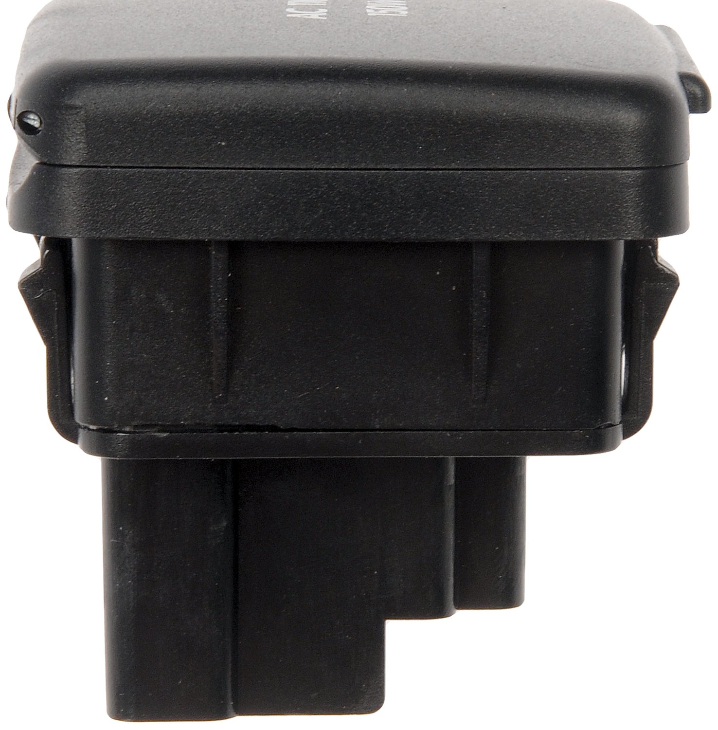 more