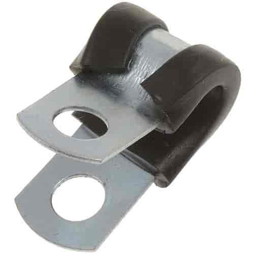 Insulated Cable Clamps 1/4"
