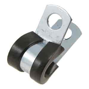 Insulated Cable Clamps 3/8"