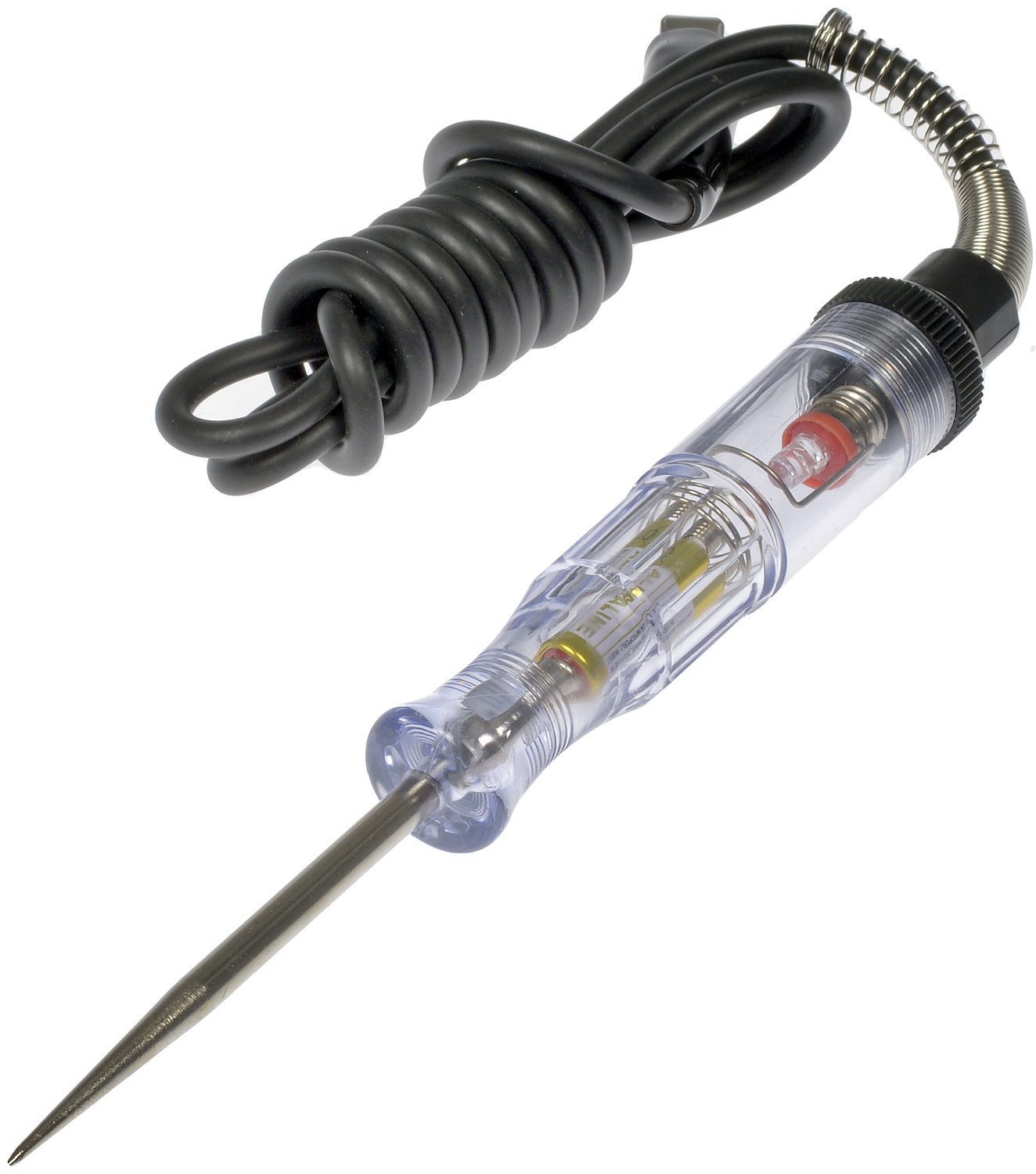 TOOL CONTINUITY TESTER
