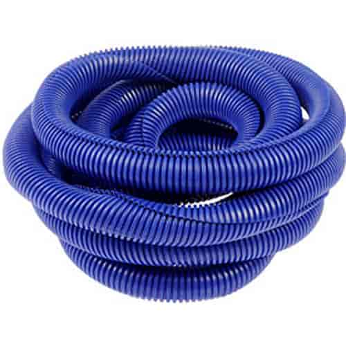 Flex Split Wire Conduit Diameter: 3/4"