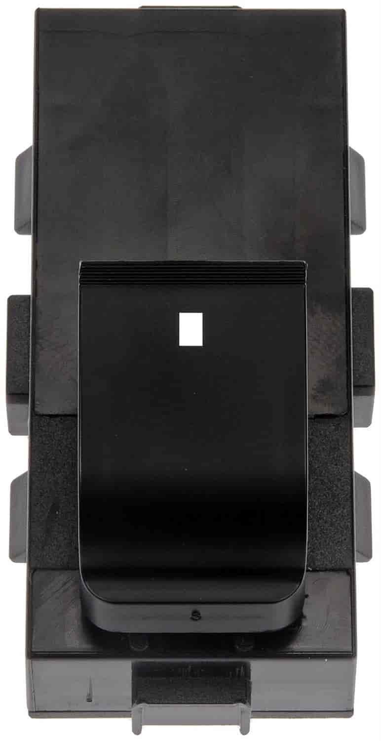 Power Window Switch for 2006-2011 Buick, 2007-2015 Chevrolet,